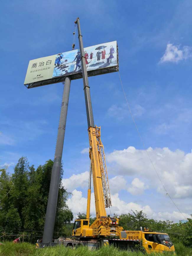 工程案例-42.jpg